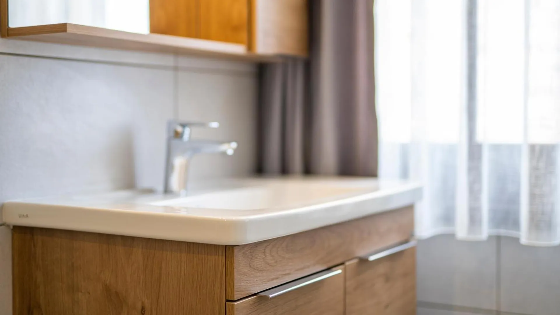 Kuledibi Suites, Historical 1-Bedroom Apartment No-8 Istanbulská provincie